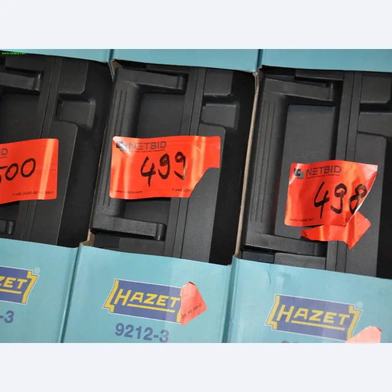 Máquinas, ferramentas, mercadorias / equipamento de oficina do ambiente<br> Comércio automóvel / serviço de pneus-6